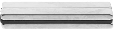 UPKOCH 4 Stück Fahnengewicht Magnetisch aus Stabilem Material als Fahnenmast Bodengewichte für Sicheren Halt bei Outdoor Aktivitäten und Feierlichkeiten