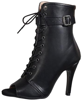 Slingback Donna Scarpe Donna Eleganti Sandali Sandalo Oro Tacco Fucsia Con Blu Basso Da Tacchi Rossi Bianchi Mocassino Elegante Bordeaux Quadrata Decollete Nere 38 Alto Marrone Décolleté Medio Heels