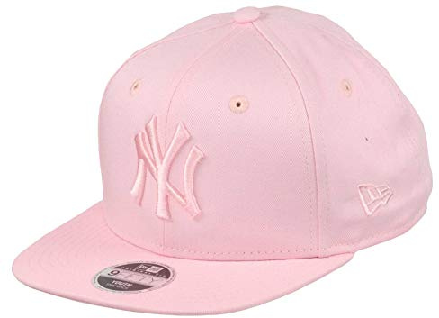 New Era York Yankees Tonal 9fifty Original Fit Youth