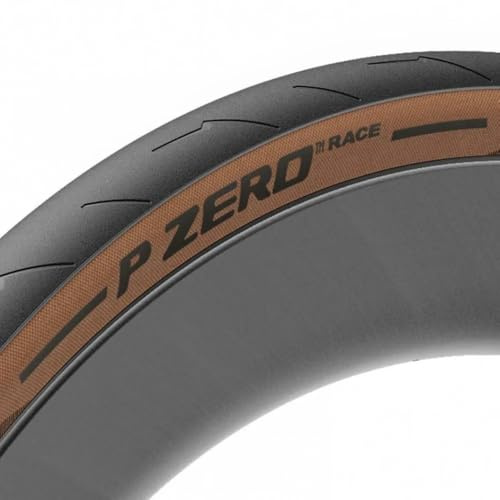 Pirelli Scorpion XC Reife Black Anodize 26-622