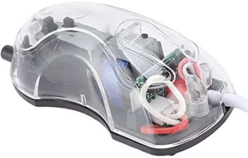 USB Aquarium-Luftpumpe, Ultraleise, 0,8 W, 5 V, Mini-Sauerstoffpumpe für Zuhause, Büro