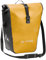 VAUDE Aqua Back Single (Rec)