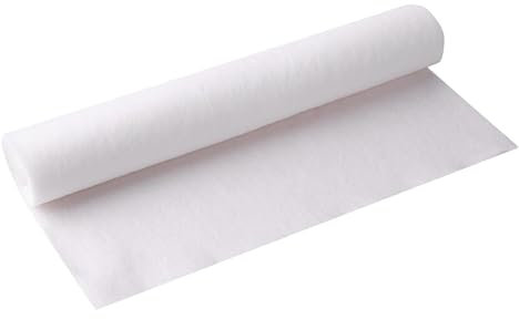 Dunstabzugshauben-Filterpapier – Fettfilter für Dunstabzugshaube, Vlies-Küchen-Dunstabzugshauben-Filter, Filterpapierwerkzeuge, Vliesstoff, Dunstabzugshauben-Filterblatt, Anti-Öl-Dunstabzugshauben-Fil