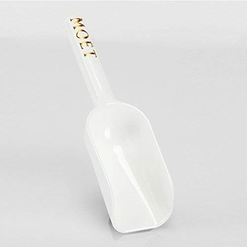 Moët & Chandon, Eisschaufel Ice Imperial, Weiß