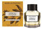 JEANNE EN PROVENCE - Parfum Homme Néroli Intense - Eau de toilette - Flacon Vaporisateur 100 ml - Fabriqué en France à Grasse