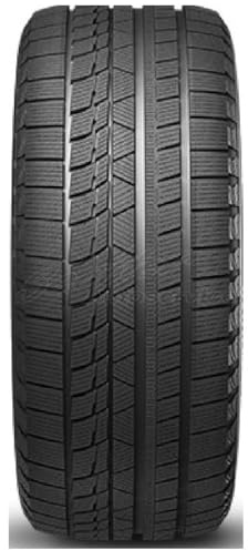 Tourador Winter Pro TSU2 235/45 R17 97V GTAM T264988 - Neumático de invierno sin llanta