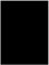 TSKDKIT A4 Fogli Acrilici Nero 5mm Fogli di Plastica Acrilico Piatto da Torta Plexi Acrilica per artigianato, Pittura, Cornice, Stampa, ecc(297 x 210mm)
