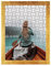 Rahmendesign24 Puzzlerahmen Milano für Puzzle ca. 500-1000 Teile 50x70cm 70x50cm Blattgold Gold mit Acrylglas