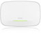 Zyxel WiFi 7 BE6500 Wireless Dual-Radio Access Point | PoE+ or USB Type C powered (not included) | Cloud, App or Direct Management [NWA110BE]