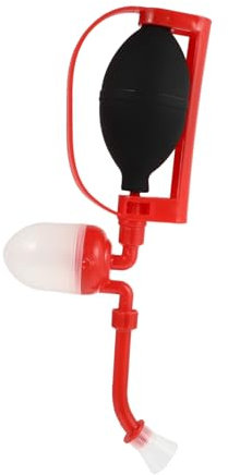 FUNOMOCYA Poliador De Melón Vegetal Polinizador De Suministro De Jardín para Árbol De Peral Peach