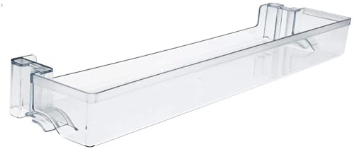 Obere Ablage A6-H48A 031 für Gorenje Kühlschrank - 137F78