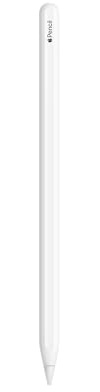 Apple Pencil (2. Generation)