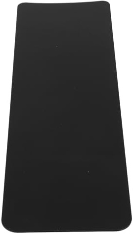 MAGICLULU Tabla para Teñir Cabello Profesional de Ligera y Duradera Herramienta Precisa para Aplicar Tinte y Mechas Casa Accesorio de Peluquería para Mechas Rubias y Coloración