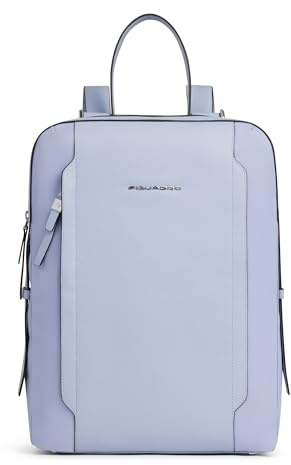 PIQUADRO Zaino donna porta pc 14