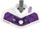 POLTI Pinsel Tank Passend Besen Vaporetto Vaporforce Brush SV440