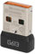 Jectse Ricevitore USB per Tastiera da Gioco Meccanica Wireless per G613, Ricevitore Mini Dongle Bluetooth 2.4G, Adattatore Bluetooth USB