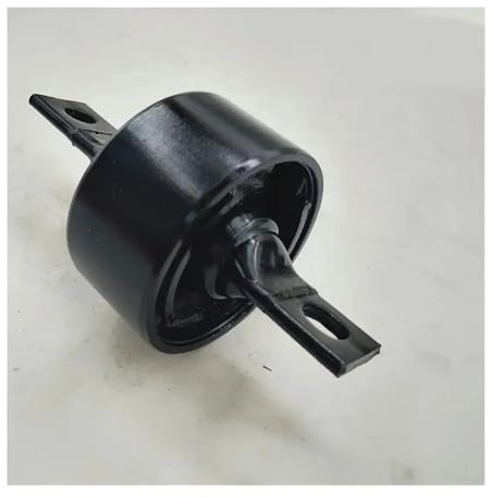 Generico Sospensione Aria 52385-SR3-005 Accessori Automatici Boccola Braccio Longitudinale Sospensione Posteriore Automatica per Acura per Integra Ammortizzatore ad Aria