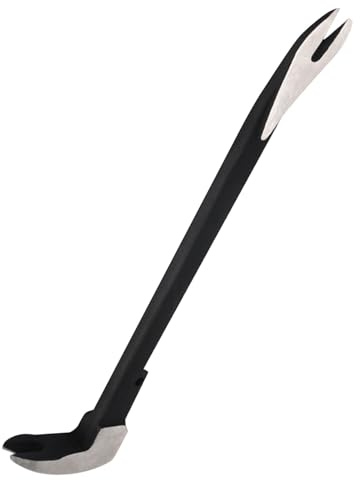 Cat Paw Tool Extractor Tool, Multifunctional Pry