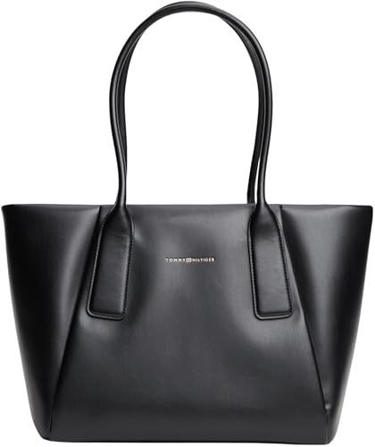 Tommy Hilfiger Th Essential Tote Aw0aw18374 Tragetasche