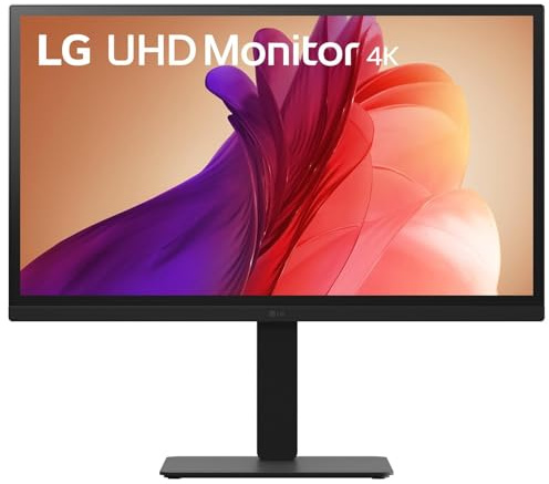 LG 27BA45U-B