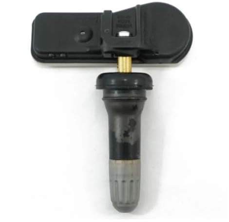 52933-B2100 para Hyundai para I10 Sensor de Monitoreo de Presión de Neumáticos de Automóvil TPMS