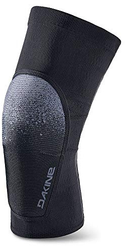 Dakine Slayer Knee Pad - Black - Medium