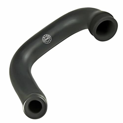 LLS-GERMANY Dichtung kompatibel mit BMW Z3 (E36, E38, E39) | 320i 323i 2.4 323ti 328i 523i, 1990-3201 ccm, 110-252 KW, 150-343 PS, OEM 13541740159, 13 54 1 740 159