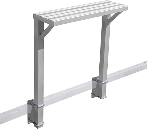 Extreme Max 3006.7129 Boat Lift Step-Over