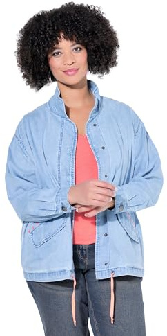 Angel of Style Damen Jacke