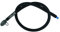 CAMELBAK Unisex Adult Crux Thermal Control Kit Accessory - 001 Black/Grey, One Size