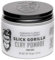 Slick Gorilla Clay Pomade 70g