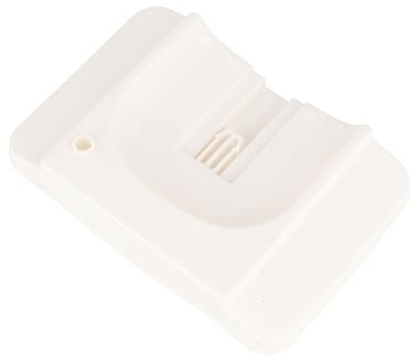 sparefixd Compressor Drip Tray Evaporating Pan to Fit Blomberg Fridge Freezer