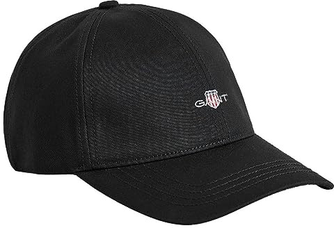 GANT Unisex. Shield Cap - L-XL