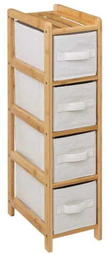 5 five simply smart Etagere Fine 4rgmt Tidy Box