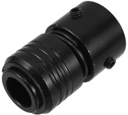 JECOMPRIS Air Quick Connect Chuck Retainer for Heavy Duty Air Hammer Pneumatic Hammer Spring Joint