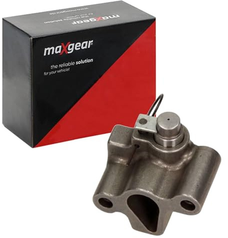 MAXGEAR Tensor de cadena de distribución 54-1125