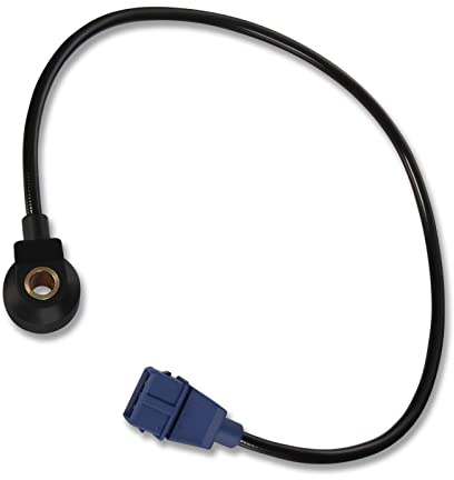 Dromedary 0261231036 Klopfsensor A4 A6 A8 Ibiza II Toledo I Golf II III IV Passat Polo