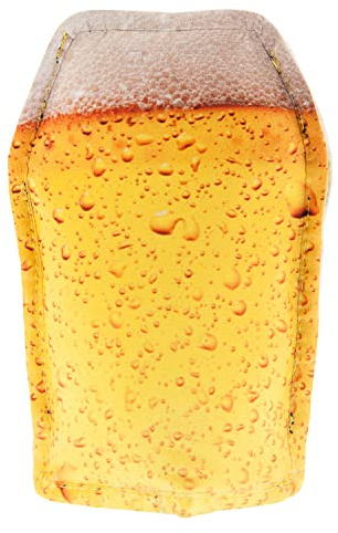 Koala Spanien Kühlärmel für Flaschen, Bier