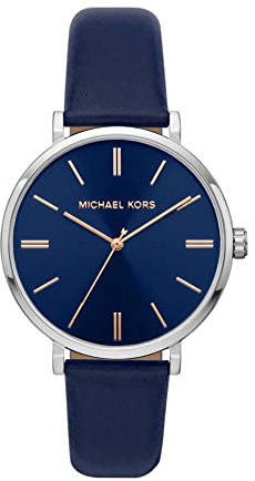 Michael Kors MK2968 Orologio Da Donna