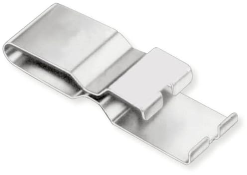 Surgical Scalpel Blade Remover Removal Tool Safe Scalpel Blade Remover Tool for Surgical Instruments - Hygienic Blade Removal