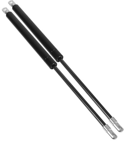 CANIGHT 2 Stücke Gas Frühling Halterungen Für Schrank Tür Boot Luken Gas Lift Unterstützung