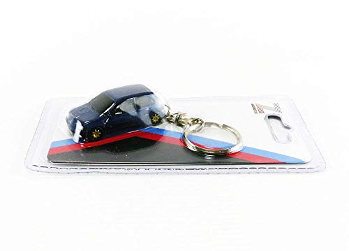 Z MODELS-ZMD002011 Renault Auto in Miniatura da Collezione, Colore Blu, ZMD002011