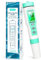 Testeur pH Piscine 4-en-1 - pH Mètre Électronique Haute Précision pour Mesure pH,TDS,EC,Température, Analyseur Eau Potable, Test Digital Idéal pour Piscine, Hydroponie et Aquarium