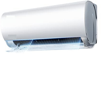 RV Air Conditioner, Mini Inverter Split Wall-mounted Heating And Cooling Household