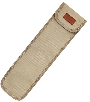 Bolsa de almacenamiento para estaca de tienda de campaña, bolsa impermeable Oxford 900D para almacenar y transportar equipo de campamento, accesorios para actividades al aire libre