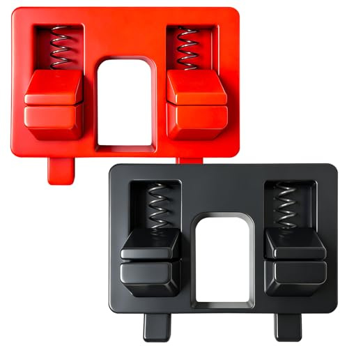 Support de fil pour soudure, outil de fixation de soudure, support de soudure électrique, portable, accessoire de soudure compact multifonction pour l'électronique