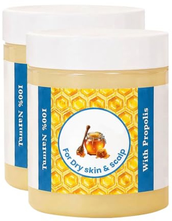 Crème de soin corporelle, baume réparateur contre l'eczéma, baume contre la peau sèche, les démangeaisons et le cuir chevelu, convient aux personnes sujettes à l'eczéma, à la sécheresse et à la