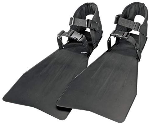 Palmes Float Tube Amtrac Fishing