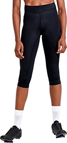 Craft Damen Core Bike Endur Radhose 3/4 Shorts