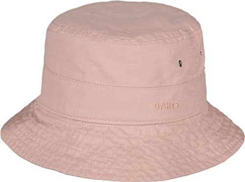 Barts Calomba Hat, Pink, Uni, Pink, One Size